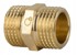 DIAMOND Mesingana bradavica 3/8"